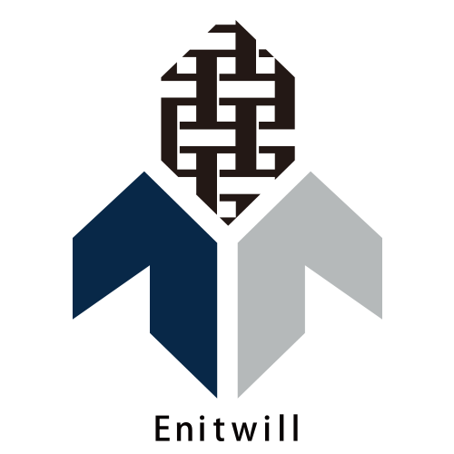 Enitwill Logo